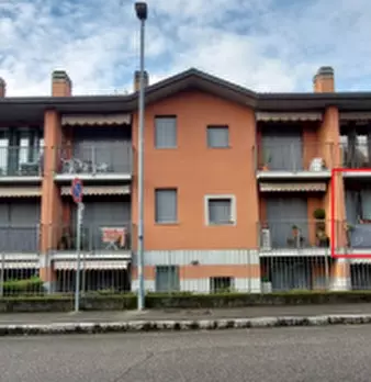 Foto annuncio 1