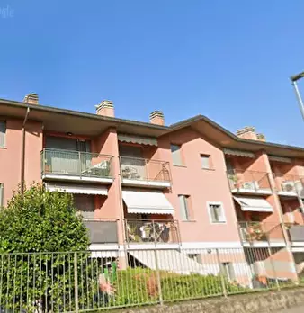 Foto annuncio 4