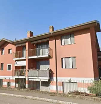 Foto annuncio 16