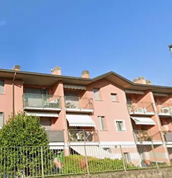Foto annuncio 19