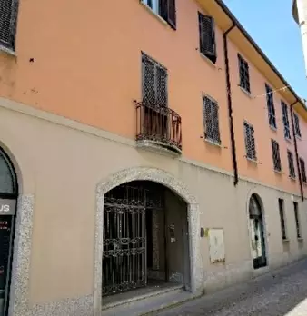 Foto annuncio 1