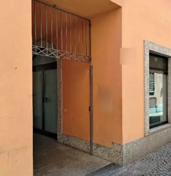 Foto annuncio 2
