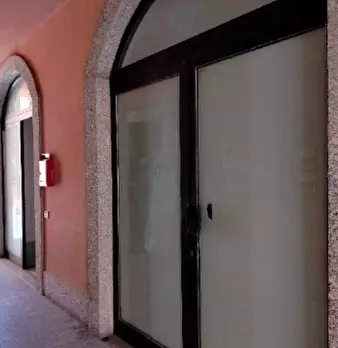 Foto annuncio 3