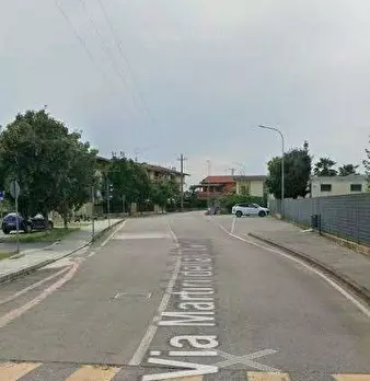 Foto annuncio 5