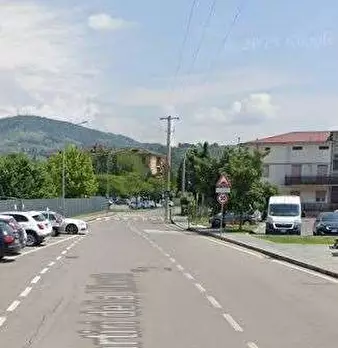 Foto annuncio 7