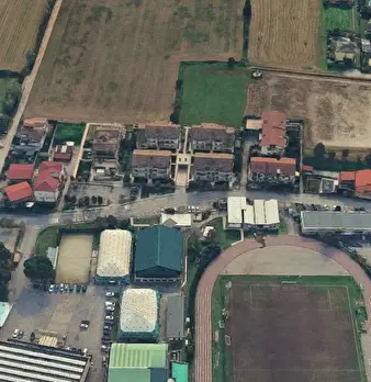 Foto annuncio 1