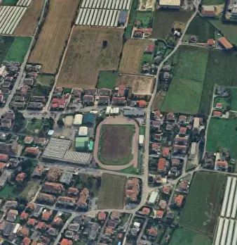 Foto annuncio 9