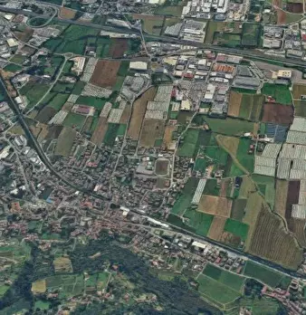 Foto annuncio 10
