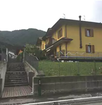 Foto annuncio 2