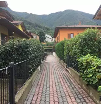 Foto annuncio 3