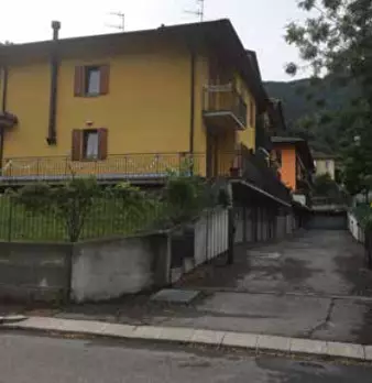 Foto annuncio 1