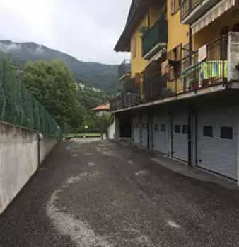 Foto annuncio 4