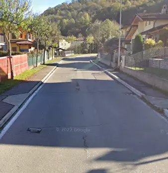 Foto annuncio 5