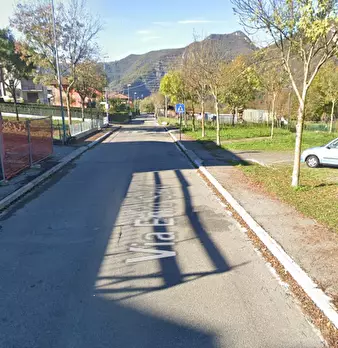 Foto annuncio 9