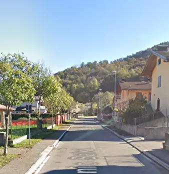 Foto annuncio 10