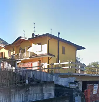 Foto annuncio 11