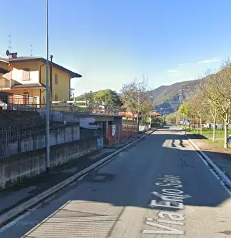 Foto annuncio 12