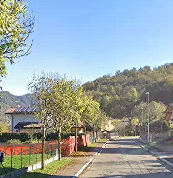 Foto annuncio 13