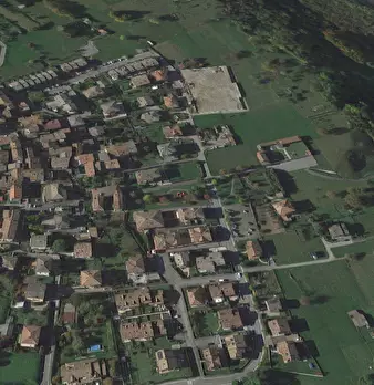 Foto annuncio 19
