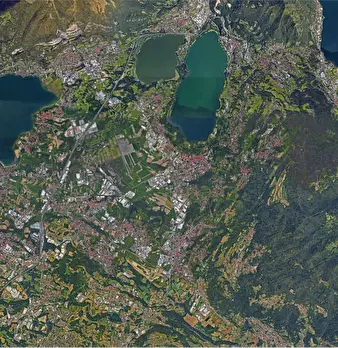 Foto annuncio 10