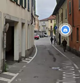 Foto annuncio 9