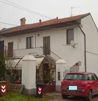 Foto annuncio 1