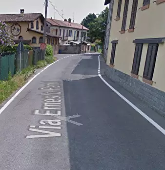 Foto annuncio 9