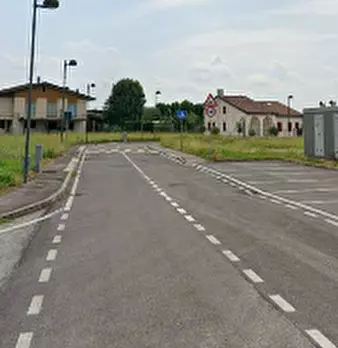 Foto annuncio 5