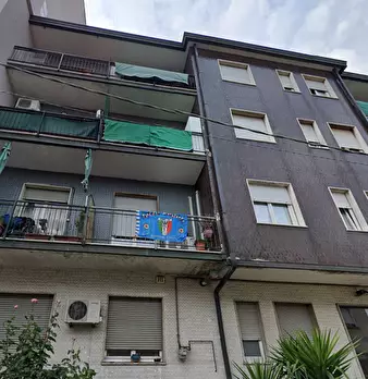 Foto annuncio 6
