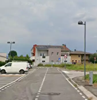 Foto annuncio 3