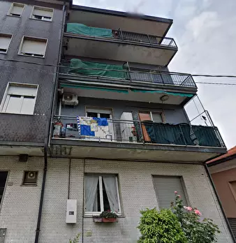 Foto annuncio 11