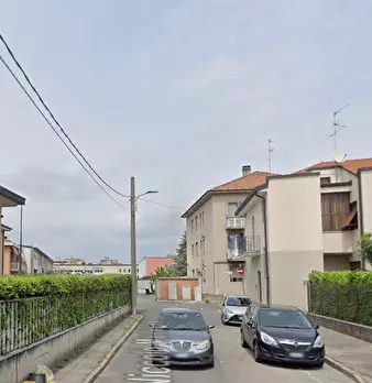 Foto annuncio 18