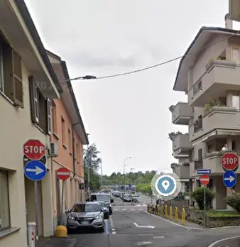 Foto annuncio 5