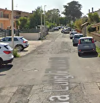 Foto annuncio 7