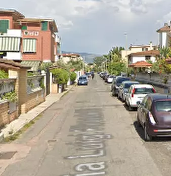 Foto annuncio 8