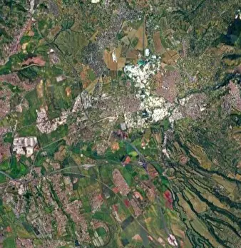 Foto annuncio 9