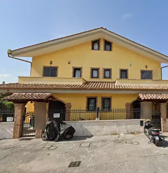 Foto annuncio 2