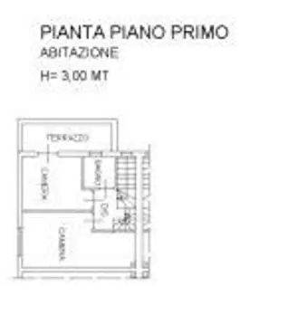 Foto annuncio 14