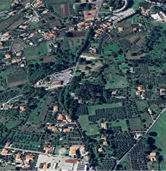 Foto annuncio 9