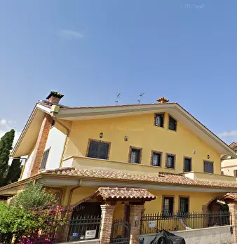Foto annuncio 17