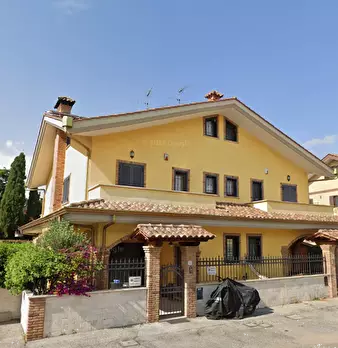 Foto annuncio 18