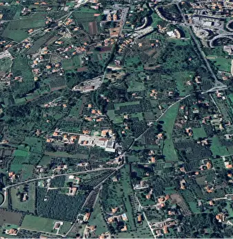 Foto annuncio 11