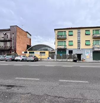 Foto annuncio 1