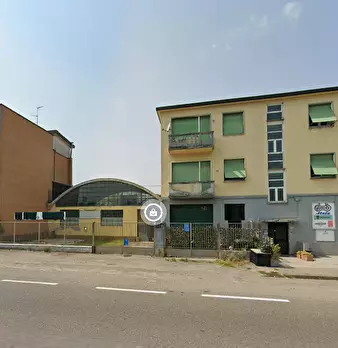 Foto annuncio 2