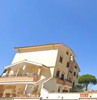 Foto annuncio 12