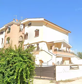 Foto annuncio 16
