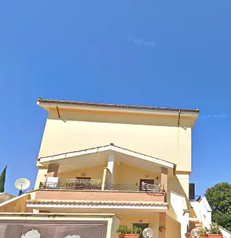 Foto annuncio 2