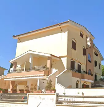 Foto annuncio 1