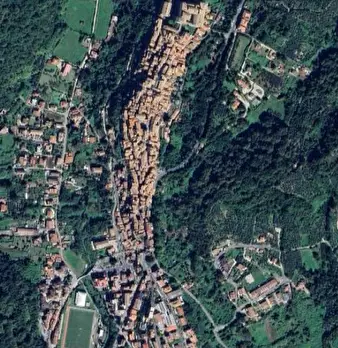 Foto annuncio 2