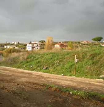 Foto annuncio 2